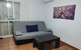 Green Home 160